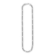Save Brave SBN-JACKSON-50 Mens Necklace 50cm