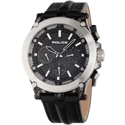 Police PEWJF2226640 Taman Mens Watch 48mm 3ATM Police PEWJF2226640 Taman Mens Watch 48mm 3ATM