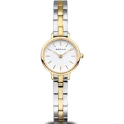 Bering 11022-714 Classic Ladies Watch 22mm 3ATM