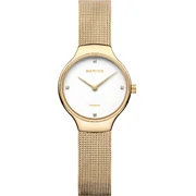 Bering 13326-334 Classic Ladies Watch 26mm 3ATM Bering 13326-334 Classic Ladies Watch 26mm 3ATM
