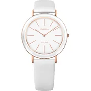 Jowissa J4.366.L Alto Ladies Watch 39mm 3ATM
