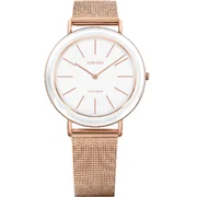 Jowissa J4.374.L Alto Ladies Watch 39mm 3ATM