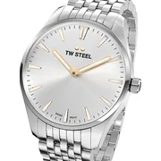 TW-Steel ACE352 ACE Aternus Ladies Watch 38mm 10ATM