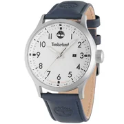 Timberland TDWGB0010102 Trumbull men's watch 45mm 5ATM