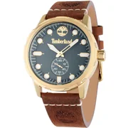 Timberland TDWGA0028502 Adirondack men's watch 45mm 5ATM