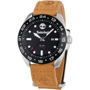 Timberland TDWGB0029401 Carrigan men's watch 44mm 5ATM