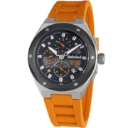 Timberland TDWGQ2231202 Abbotville men's watch 45mm 5ATM