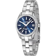Sector R3253579517 Ladies Watch 32mm 5ATM Sector R3253579517 Ladies Watch 32mm 5ATM