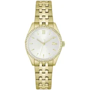 Lacoste 2001324 Tuilerie Ladies Watch 30mm 3ATM