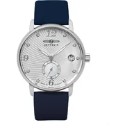 Zeppelin 8631-1 Luna Zeppelin 8631-1 Luna