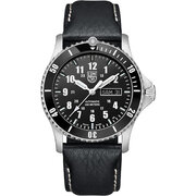 Luminox XS.0921 Mens Watch Automatic Sport Timer 42mm 20ATM