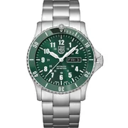 Luminox XS.0937 Mens Watch Automatic Sport Timer 42mm 20ATM