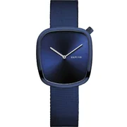 Bering 18034-397 Ladies Watch Pebble 34mm 3ATM Bering 18034-397 Ladies Watch Pebble 34mm 3ATM