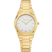Bering 19632-730 Ladies Watch Classic 32mm 3ATM