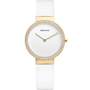 Bering 14531-630 Ladies Watch Classic 31mm 5ATM Bering 14531-630 Ladies Watch Classic 31mm 5ATM