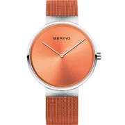 Bering 14539-505 Classic Unisex 39mm 5ATM