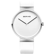 Bering 14539-604 Classic Unisex 39mm 5ATM Bering 14539-604 Classic Unisex 39mm 5ATM