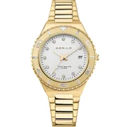 Bering 18936-734 Ladies Watch Classic 36mm 10ATM Bering 18936-734 Ladies Watch Classic 36mm 10ATM
