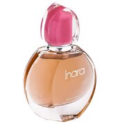 Swiss Arabian Inara Eau de Parfum