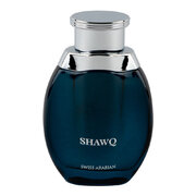 Swiss Arabian Shawq Eau de Parfum