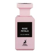 Maison Alhambra Pink Velvet Eau de Parfum