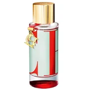Carolina Herrera CH L'Eau Eau de Toilette - Teszter