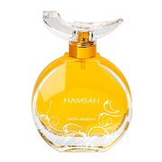 Swiss Arabian Hamsah Eau de Parfum
