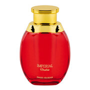 Swiss Arabian Imperial Arabia Eau de Parfum