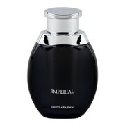 Swiss Arabian Imperial Eau de Parfum