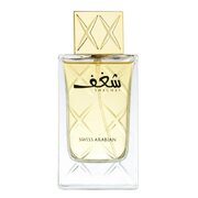 Swiss Arabian Shaghaf Women Eau de Parfum