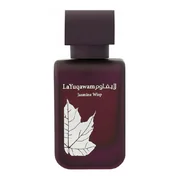 Rasasi La Yuqawam Jasmine Wisp Eau de Parfum