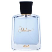 Rasasi Shuhrah Pour Homme Eau de Parfum
