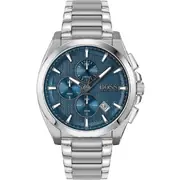 Hugo Boss 1513884 - Férfi karóra