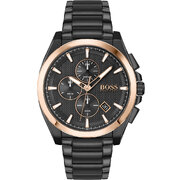 Hugo Boss 1513885 - Férfi karóra