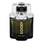 Swiss Arabian Mr Edge Eau de Parfum