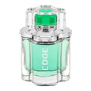 Swiss Arabian Edge for Men Eau de Toilette