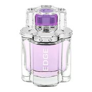 Swiss Arabian Edge Eau de Parfum