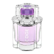 Swiss Arabian Edge Eau de Parfum