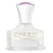 Creed Acqua Fiorentina Eau de Parfum