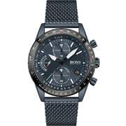 Hugo Boss 1513887 - Férfi karóra