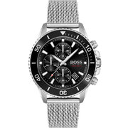 Hugo Boss 1513904