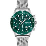Hugo Boss 1513905 - Férfi karóra
