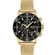 Hugo Boss 1513906 - Férfi karóra