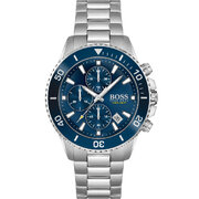 Hugo Boss 1513907 - Férfi karóra