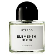 Byredo Eleventh Hour Eau de Parfum