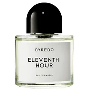 Byredo Eleventh Hour Eau de Parfum