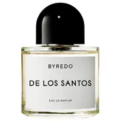 Byredo De Los Santos Eau de Parfum 100ml