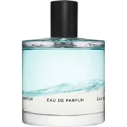Zarkoperfume Cloud Collection No.2 Eau de Parfum