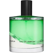 Zarkoperfume Cloud Collection No.3 Eau de Parfum