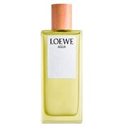 Loewe Agua Eau de Toilette